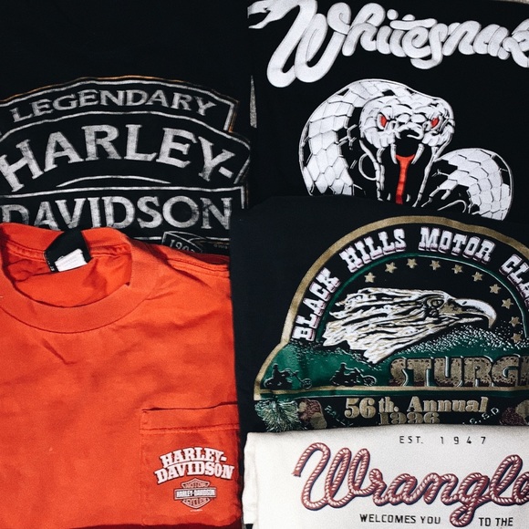 NO LONGER SELLING - Picture 2 of 4